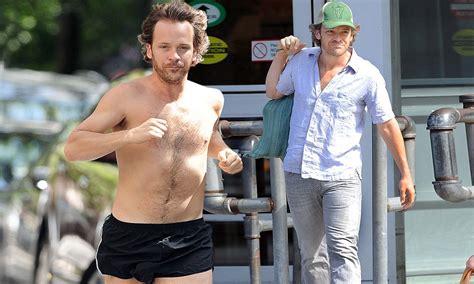 peter sarsgaard naked|PETER SARSGAARD Nude